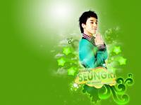 BIGBANG_Seungri