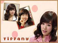 Tiffany