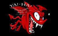 Deimon Devil Bats