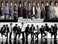 Super Junior