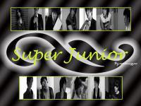Super Junior 3