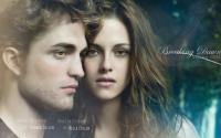 Twilight Saga : Breaking Dawn