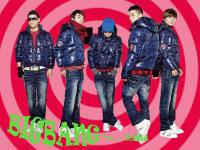 BIGBANG