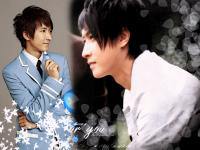 hangeng