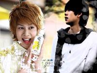 heechul