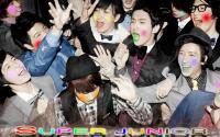 Super Junior