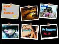 ple
