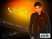 THE STAR 5