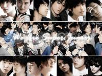 Super Junior