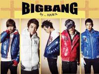 BIGBANG