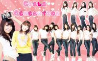 Girls' Generation