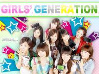 Girls' Generation :: Cute