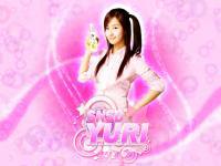 SNSD_YURI