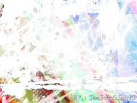 Paint