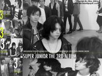 supejunior  sorry sorry