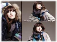 Yoon Eun Hye