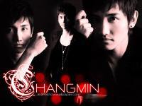 ShimChangMin