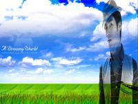 U Know TVXQ Set