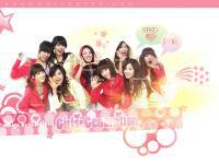 Girls' Generation : We love Sone