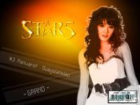 THE STAR 5