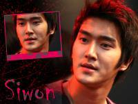 Siwon