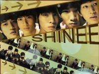 shinee