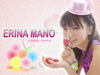 ERINA MANO