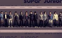 Suju : fiolet dream