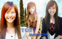 ToEy