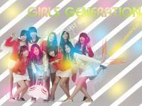 GIRLS GENERATION ::LEST GO