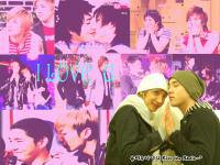 kangteuk