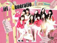 Girls' Generation