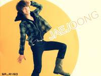jaejoong