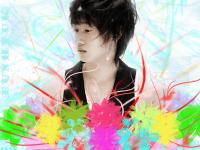 EUNHYUK