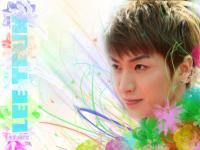 LEE TEUK