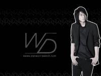 WD