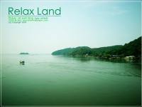 .::Relax Land::.