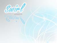 swirl