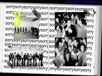 superjunior:sorrysorry