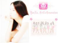 SNSD