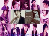 superjunior