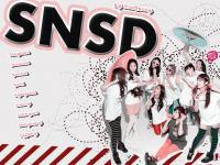 SNSD;;Let,s Have Fun