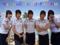 poompim