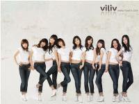 SNSD