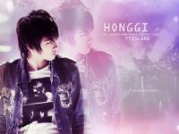honggi-ft island