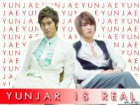 yunjae
