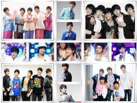 SHINee