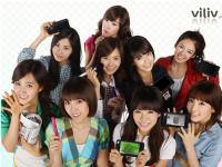 SNSD