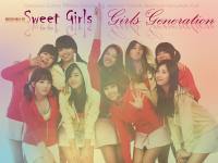 Girls'Generation