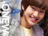 Onew